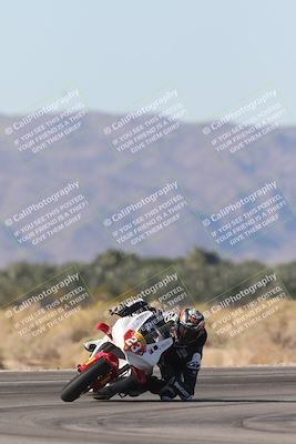 media/Nov-01-2025-CVMA (Sat) [[fc0f7531b8]]/Race 10-Formula Superbike-Supersport Open/